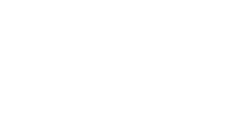 SOHL Footwear